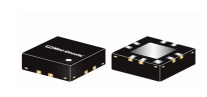 PMA-5451+ by Mini-Circuits